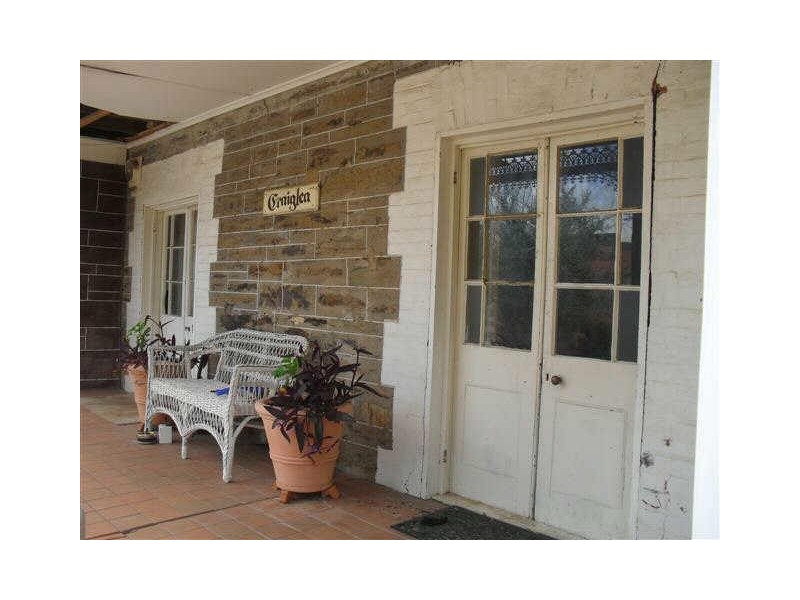 25 HIGH STREET, Gawler East SA 5118