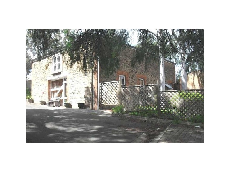 25 HIGH STREET, Gawler East SA 5118