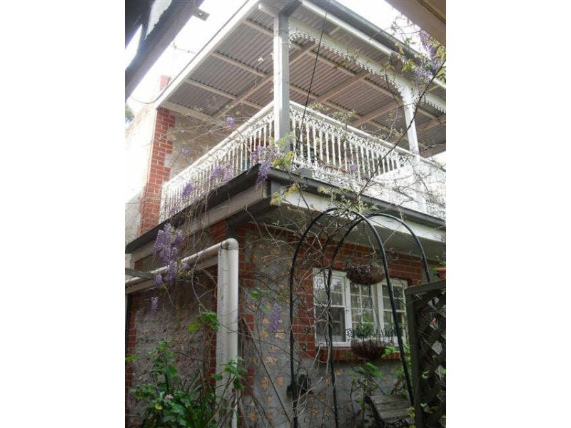 25 HIGH STREET, Gawler East SA 5118