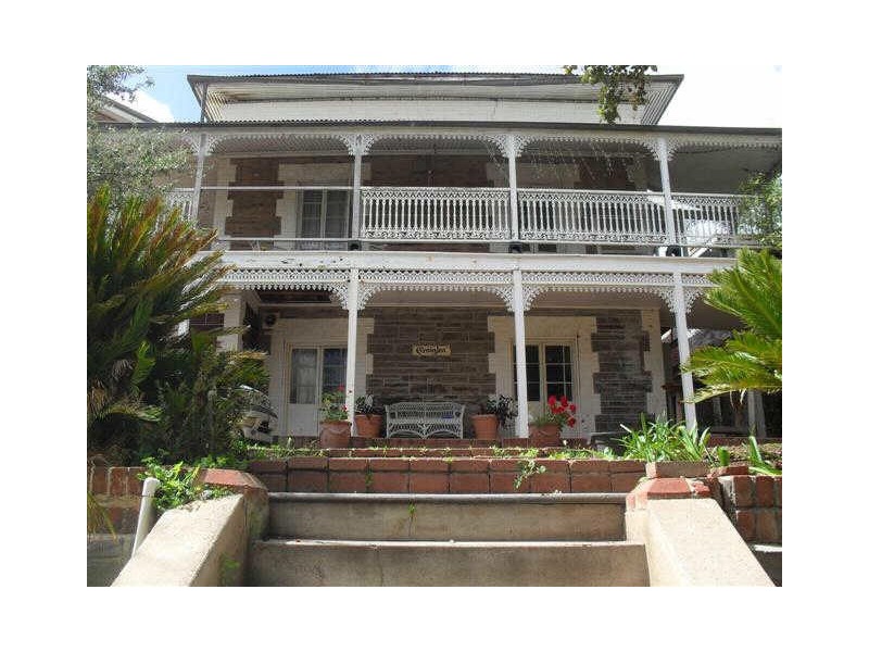 25 HIGH STREET, Gawler East SA 5118