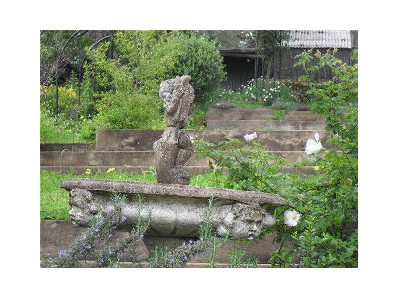 25 HIGH STREET, Gawler East SA 5118