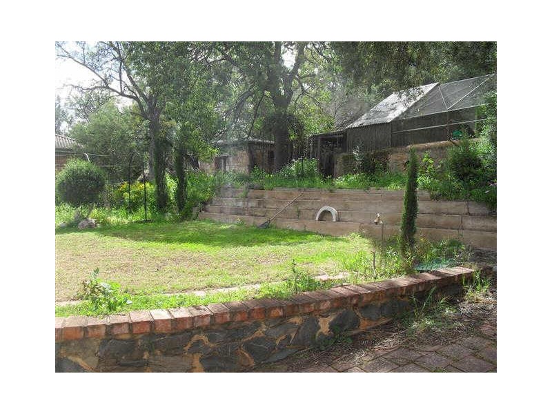 25 HIGH STREET, Gawler East SA 5118