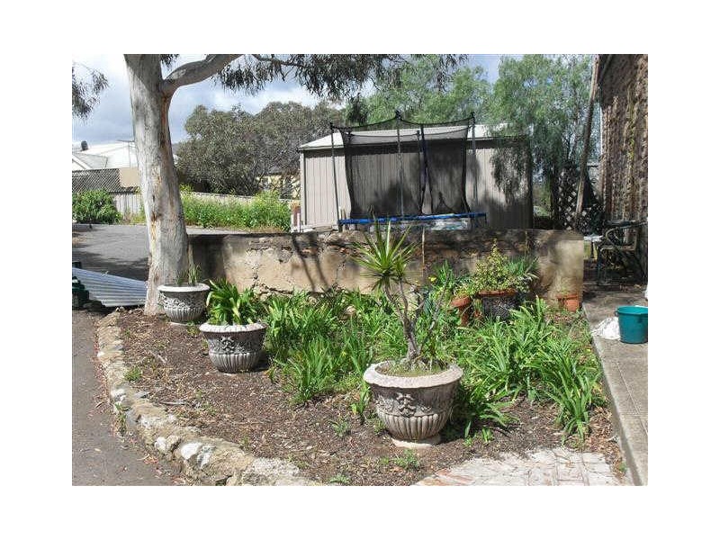25 HIGH STREET, Gawler East SA 5118