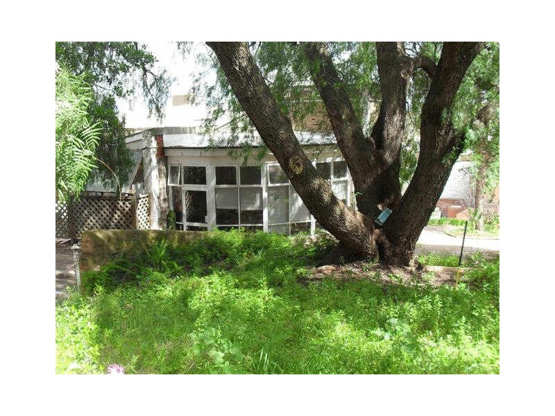 25 HIGH STREET, Gawler East SA 5118