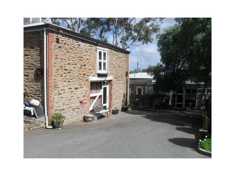 25 HIGH STREET, Gawler East SA 5118