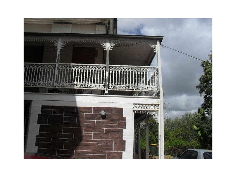 25 HIGH STREET, Gawler East SA 5118