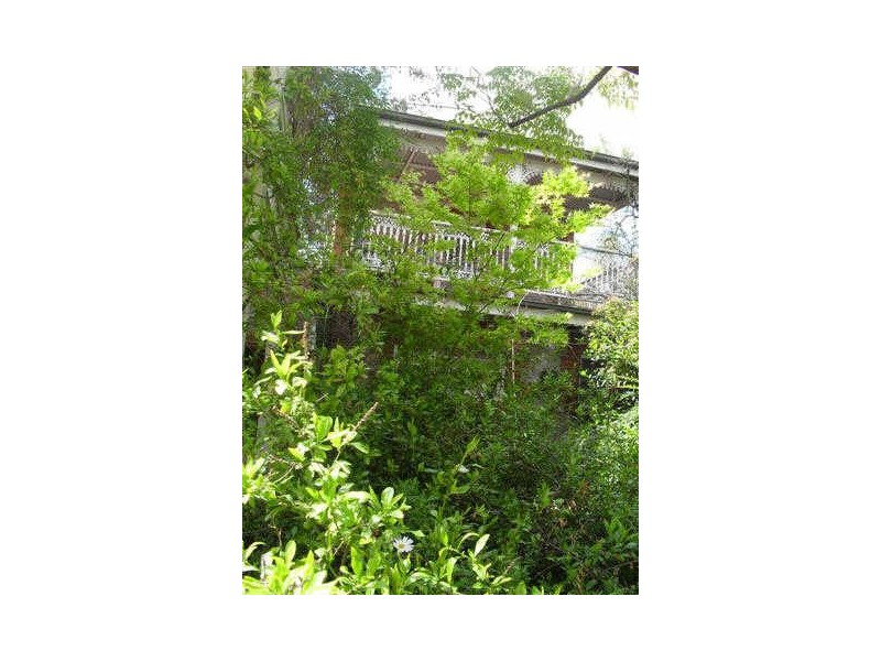 25 HIGH STREET, Gawler East SA 5118