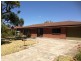 146 Main North Rd, Willaston SA 5118