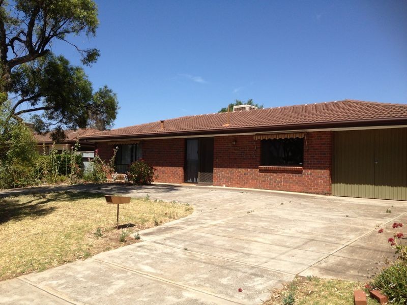 146 Main North Rd, Willaston SA 5118