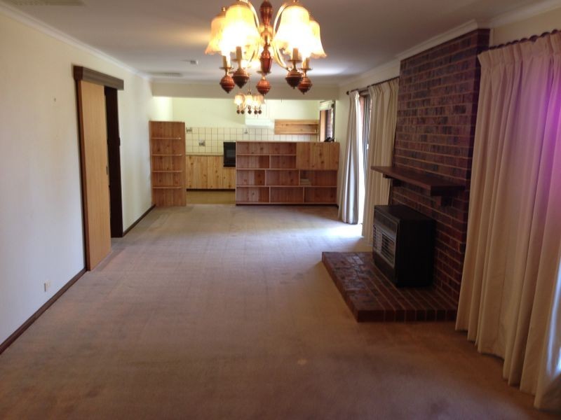 146 Main North Rd, Willaston SA 5118