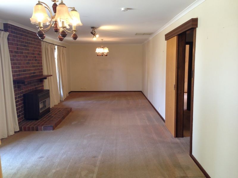 146 Main North Rd, Willaston SA 5118