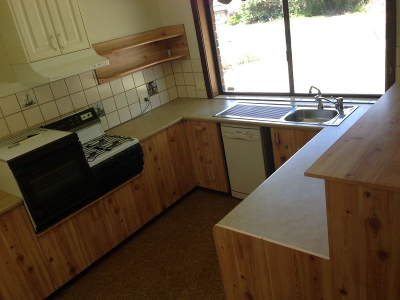 146 Main North Rd, Willaston SA 5118