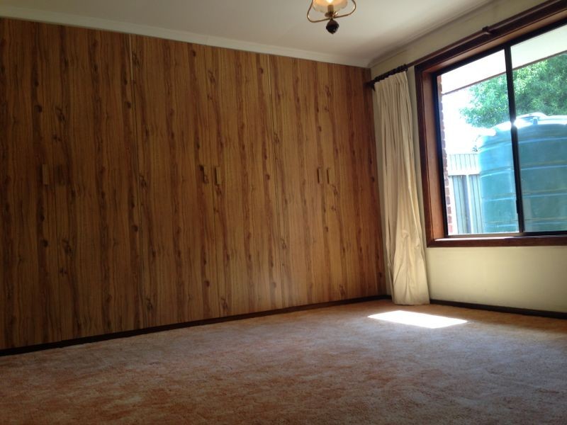 146 Main North Rd, Willaston SA 5118