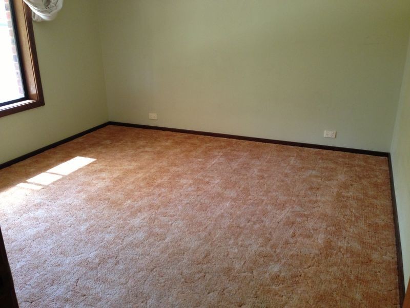 146 Main North Rd, Willaston SA 5118