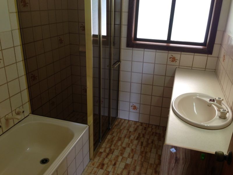 146 Main North Rd, Willaston SA 5118