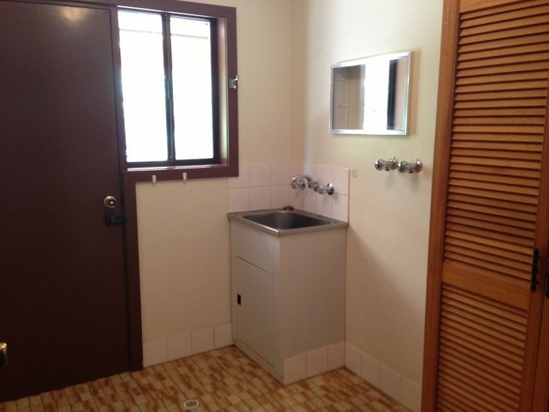 146 Main North Rd, Willaston SA 5118