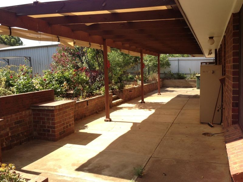 146 Main North Rd, Willaston SA 5118