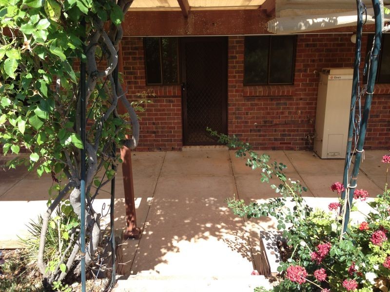 146 Main North Rd, Willaston SA 5118