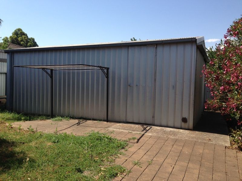 146 Main North Rd, Willaston SA 5118