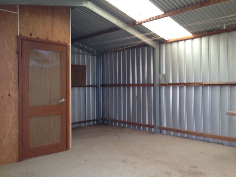 146 Main North Rd, Willaston SA 5118