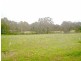 LOT 54 GEORGE ANGUS ROAD, Greenock SA 5360