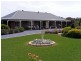 39 BARKLEY DRIVE, Gawler Belt SA 5118