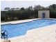 39 BARKLEY DRIVE, Gawler Belt SA 5118