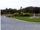 39 BARKLEY DRIVE, Gawler Belt SA 5118