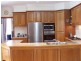 39 BARKLEY DRIVE, Gawler Belt SA 5118