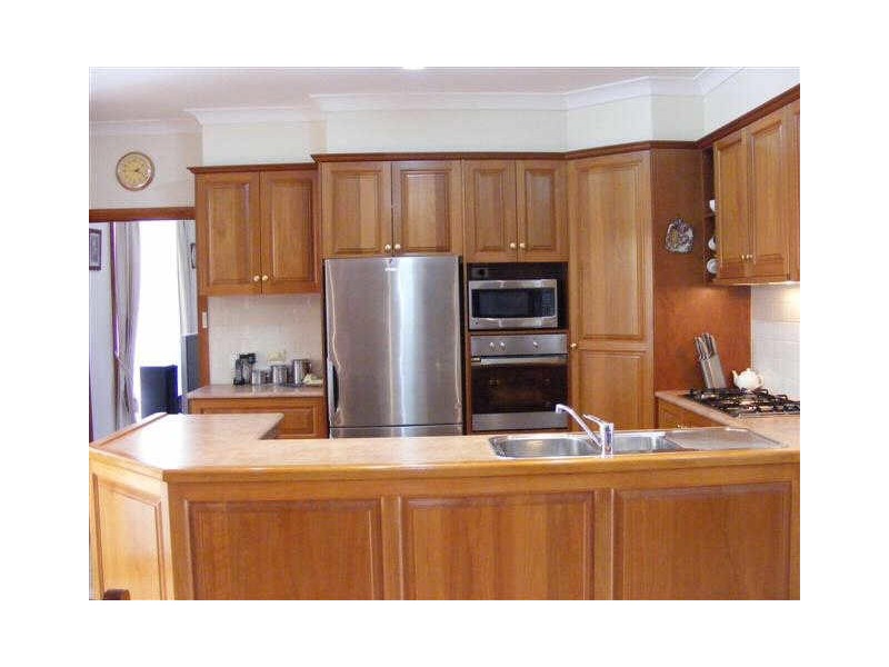 39 BARKLEY DRIVE, Gawler Belt SA 5118