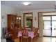 39 BARKLEY DRIVE, Gawler Belt SA 5118