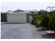 39 BARKLEY DRIVE, Gawler Belt SA 5118