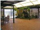39 BARKLEY DRIVE, Gawler Belt SA 5118