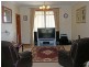 39 BARKLEY DRIVE, Gawler Belt SA 5118