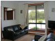 39 BARKLEY DRIVE, Gawler Belt SA 5118