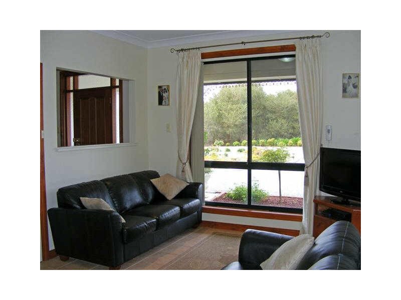 39 BARKLEY DRIVE, Gawler Belt SA 5118