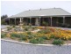 39 BARKLEY DRIVE, Gawler Belt SA 5118