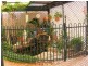 39 BARKLEY DRIVE, Gawler Belt SA 5118