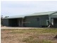 39 BARKLEY DRIVE, Gawler Belt SA 5118