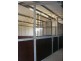 39 BARKLEY DRIVE, Gawler Belt SA 5118