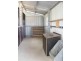 39 BARKLEY DRIVE, Gawler Belt SA 5118