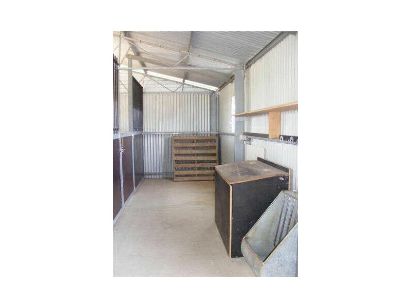 39 BARKLEY DRIVE, Gawler Belt SA 5118