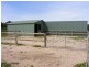 39 BARKLEY DRIVE, Gawler Belt SA 5118