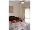 39 BARKLEY DRIVE, Gawler Belt SA 5118
