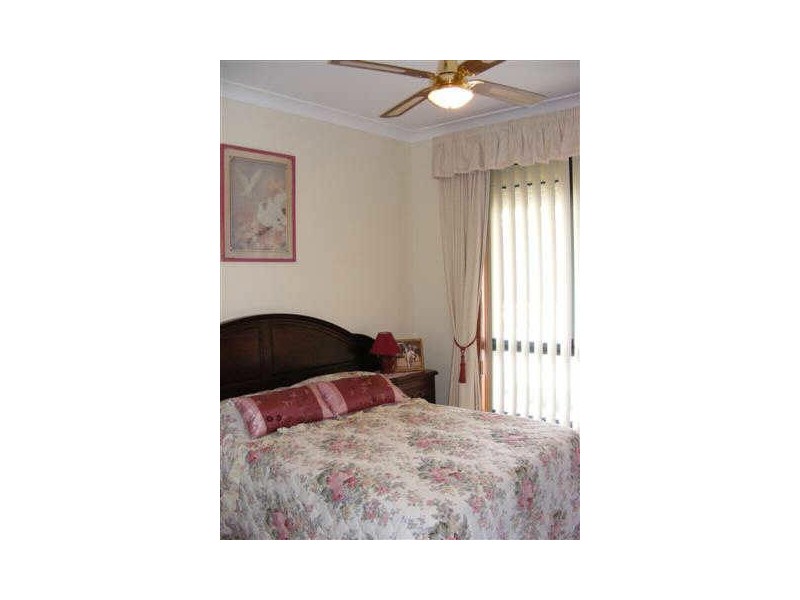 39 BARKLEY DRIVE, Gawler Belt SA 5118