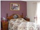 39 BARKLEY DRIVE, Gawler Belt SA 5118
