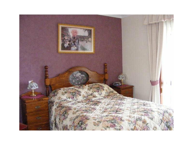 39 BARKLEY DRIVE, Gawler Belt SA 5118