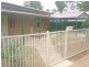 1 KENDALL STREET, Evanston SA 5116
