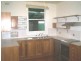 1 KENDALL STREET, Evanston SA 5116