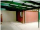 1 KENDALL STREET, Evanston SA 5116